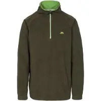 Trespass Casaco Polar Blackford