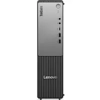 Lenovo ThinkCentre Neo 55s Gen 6 Processador AMD Ryzen? AI 7 350 2,00 GHz até 5,00 GHz, Windows 11 Home, 512 GB SSD TLC Opal - 13FKCTO1WWPT1