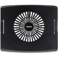 Hama Base De Refrigeração Para Laptop