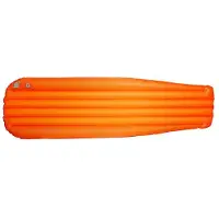 Flextailgear Cama De Ar Individual Tiny Sleeping Pad R05