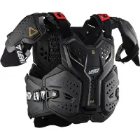 Leatt Colete De Proteção Peto 6.5 Pro