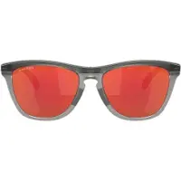Oakley Óculos De Sol Frogskins Range