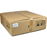 Konica Minolta Minolta A161R71300 correia de transferência