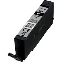 Canon Cartucho De Tinta Cli-581