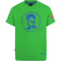 TROLLKIDS Camiseta De Manga Curta Troll