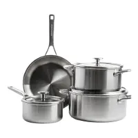 KitchenAid Frigideira Multiply