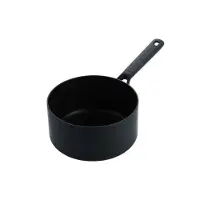 KitchenAid Panela Com Cabo Classic Forged 16 Cm/1.5l