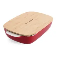 KitchenAid Forma De Forno Large