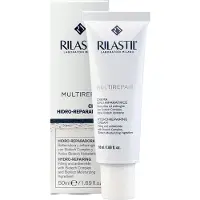 Rilastil Multirepair Hydro-Repair Cream 50 ml