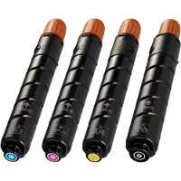 Canon Toner C-exv29