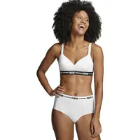 Puma Boxers Mini 2 Unidades