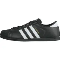 Adidas Sapatilhas Superstar Lo Pro