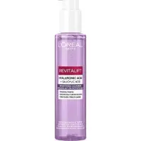 L'Oréal Revitalift Detergente Alisador 150 ml