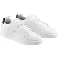 Calvin Klein Tênis Ym0ym01344