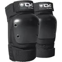 TSG Cotoveleiras Elbowpad All Terrain