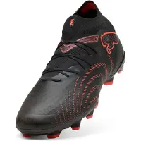 Puma Chuteiras De Futebol Future 9 Pro Fg/ag