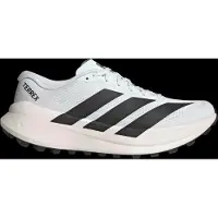 Adidas Sapatilhas de Trail Running Terrex Agravic SL