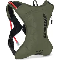 USWE Mochila De Hidratação Outlander Xc 2l