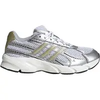 Adidas SAPATILHAS TECHNOCHAOS 2000