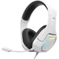 Krom Headset Gaming Kopa 7.1