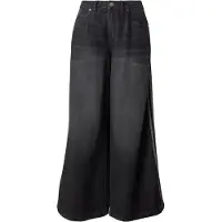 Adidas Originals Calça de ganga Adicolor Adilenium