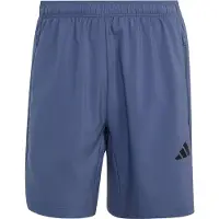Adidas CALÇÕES DE BASE WORKOUT ESSENTIALS