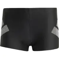 Adidas BOXERS BIG BARS