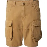 Alpha industries Calças cargo camelo