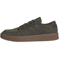 Adidas SAPATILHAS GRAND COURT 3.0