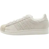 Adidas Sapatilhas baixas 'Superstar II' offwhite