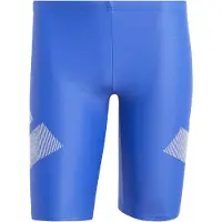 Adidas CALÇÕES DE NATAÇÃO BIG BARS