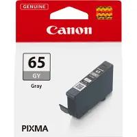 Canon CLI-65GY tinteiro cinzento
