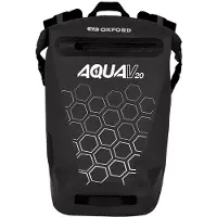 Oxford Mochila Aqua V 20l
