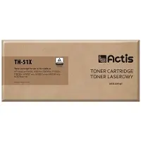 Actis Toner Th-51x