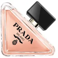 Prada perfume Paradoxe EDP 90 ml