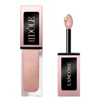 Lancôme Matiz Idôle - Sombra e Blush Líquido 02 - Areia