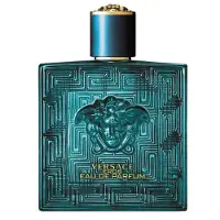 Versace perfume Eros EDP 100 ml