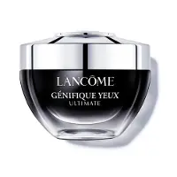 Lancôme Génifique Ultimate Yeux 20 ml