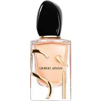 Giorgio Armani Sim Eau de Parfum Feminino 50ml