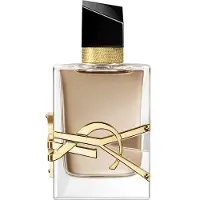 Yves Saint Laurent perfume Libre Flowers & Flames EDP 50 ml