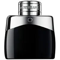 Mont Blanc Legend EDT - 50 ml