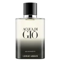 Giorgio Armani perfume Acqua Di Giò EDP 100 ml
