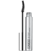 Clinique High Impact Zero Gravity Mascara Preto