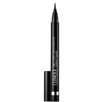 Clinique High Impact Easy Liquid Liner Preto