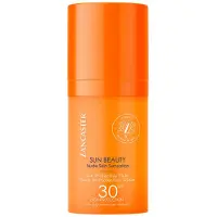Lancaster Sun Beauty Nude Skin Sensation Sun Protective Fluid SPF30 30 ml
