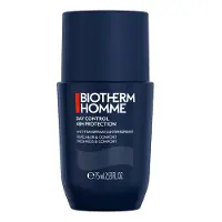 Biotherm Homme Day Control Roll-On 75 ml