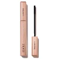 Lancôme Lash Idôle Flutter Extension Mascara 8.5 ml - Tonalità: True Black