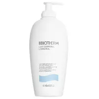 Biotherm Lait Corporel L'Original 400 ml