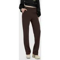 Vero Moda Calças Zamira Slim Straight