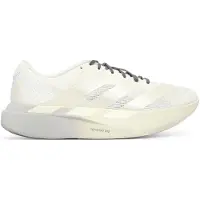 Adidas Sapatilhas Adizero EVO SL